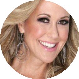 brandi love 2023 videos